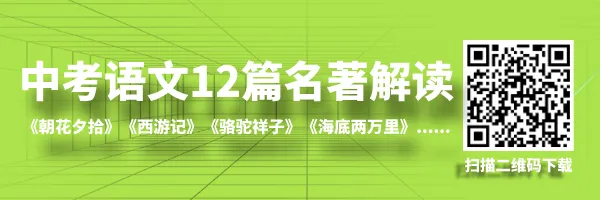 2026北京中考特长生有几类?对文化课有什么要求? 第1张