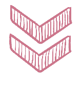 同济大学历年期中期末真题!�� 第4张