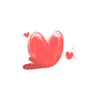 同济大学历年期中期末真题!�� 第13张