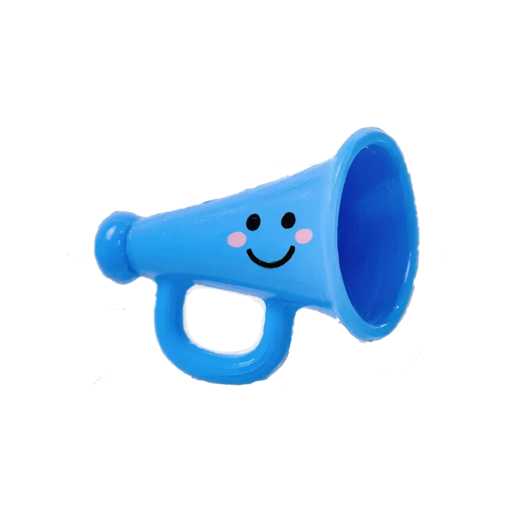 同济大学历年期中期末真题!�� 第14张