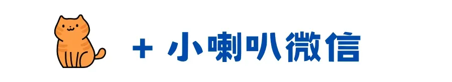 同济大学历年期中期末真题!�� 第15张