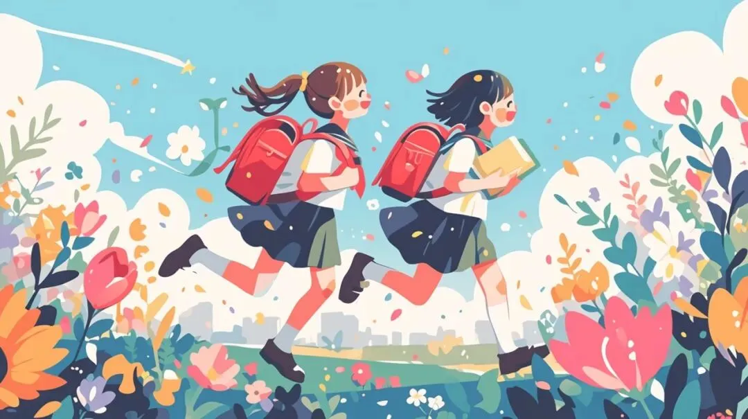 喜报 | “小编,我们试卷考了《意林·作文素材》上的原文!” 第5张