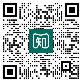 官宣!2026年东莞中考提前批录取分数线出炉!门槛增加了? 第5张