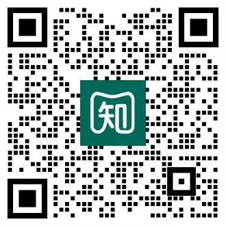 官宣!2026年东莞中考提前批录取分数线出炉!门槛增加了? 第10张