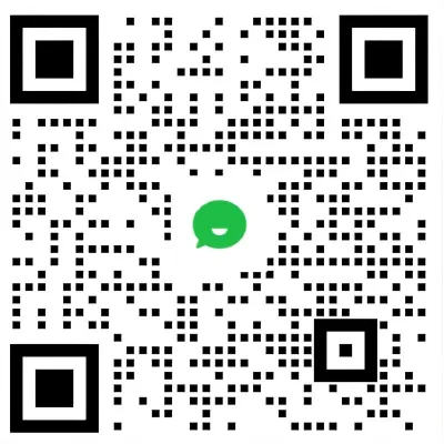 湖南省师大附中2026届高三月考试卷(八) 第8张 湖南省师大附中2026届高三月考试卷(八) 第8张