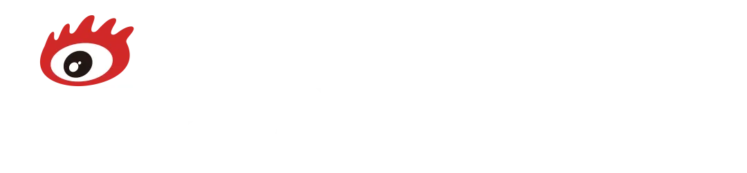 百所中学怎么选?杭州中考【智能招生助手】全新上线!一键解锁择校攻略→ 第2张