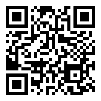 百所中学怎么选?杭州中考【智能招生助手】全新上线!一键解锁择校攻略→ 第12张
