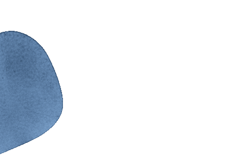 精准析题明方向 聚智共研备中考——青岛市初中语文2025年阅卷分析暨2026年复习研讨会在市南区成功举行 第2张