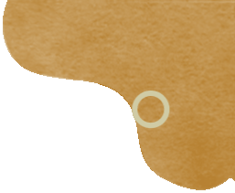 精准析题明方向 聚智共研备中考——青岛市初中语文2025年阅卷分析暨2026年复习研讨会在市南区成功举行 第3张