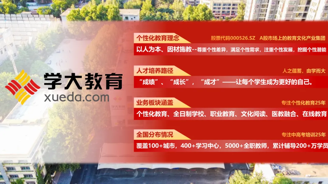 【考前必看】中考语文夺分秘籍 第1张