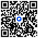 2026春季八年级语文下册期中考试卷,匹配新教材 第5张