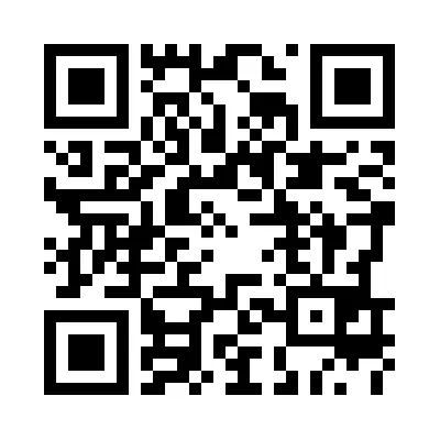20 篇中考英语满分作文合集,考试直接套用 第11张 20 篇中考英语满分作文合集,考试直接套用 第11张