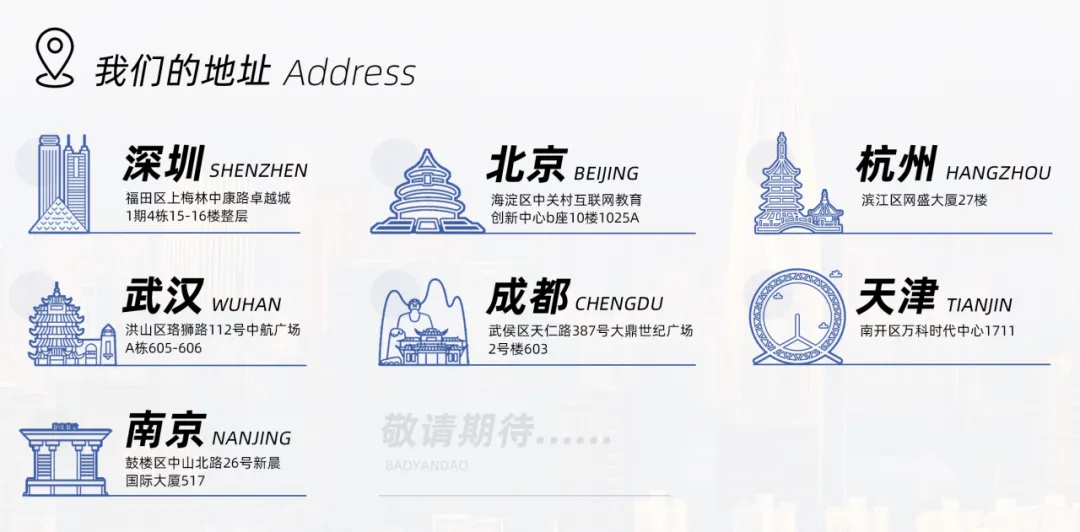 重磅更新!自动化笔面试真题500题 第13张