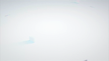 26届专升本真题出炉!27届考生必看:用数据+政策,解锁上岸密码 第1张 26届专升本真题出炉!27届考生必看:用数据+政策,解锁上岸密码 第1张