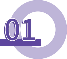 新增22个项目!上海中考后的路越来越宽了~ 第2张