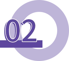 新增22个项目!上海中考后的路越来越宽了~ 第3张