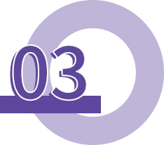 新增22个项目!上海中考后的路越来越宽了~ 第4张