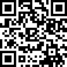 26届专升本真题出炉!27届考生必看:用数据+政策,解锁上岸密码 第3张 26届专升本真题出炉!27届考生必看:用数据+政策,解锁上岸密码 第3张