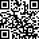 26届专升本真题出炉!27届考生必看:用数据+政策,解锁上岸密码 第5张 26届专升本真题出炉!27届考生必看:用数据+政策,解锁上岸密码 第5张