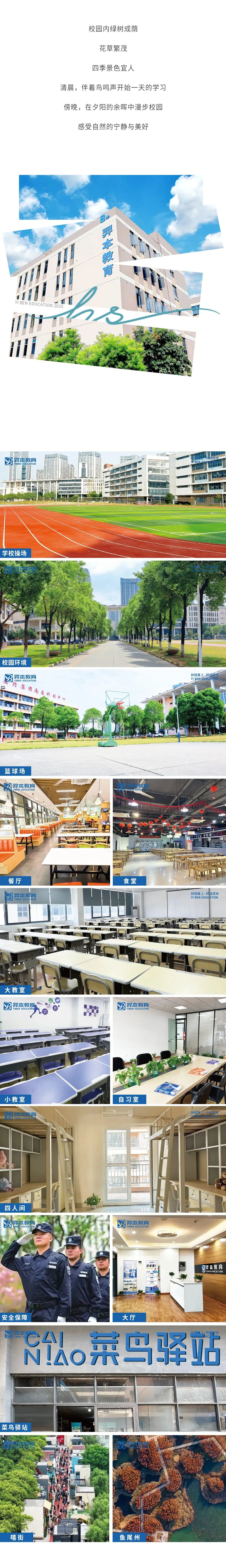 26届专升本真题出炉!27届考生必看:用数据+政策,解锁上岸密码 第9张 26届专升本真题出炉!27届考生必看:用数据+政策,解锁上岸密码 第9张