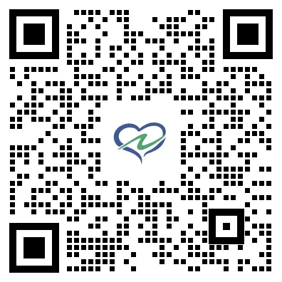 夏令营考核前必看!临床医学26校笔面试真题1000题超全汇总! 第7张