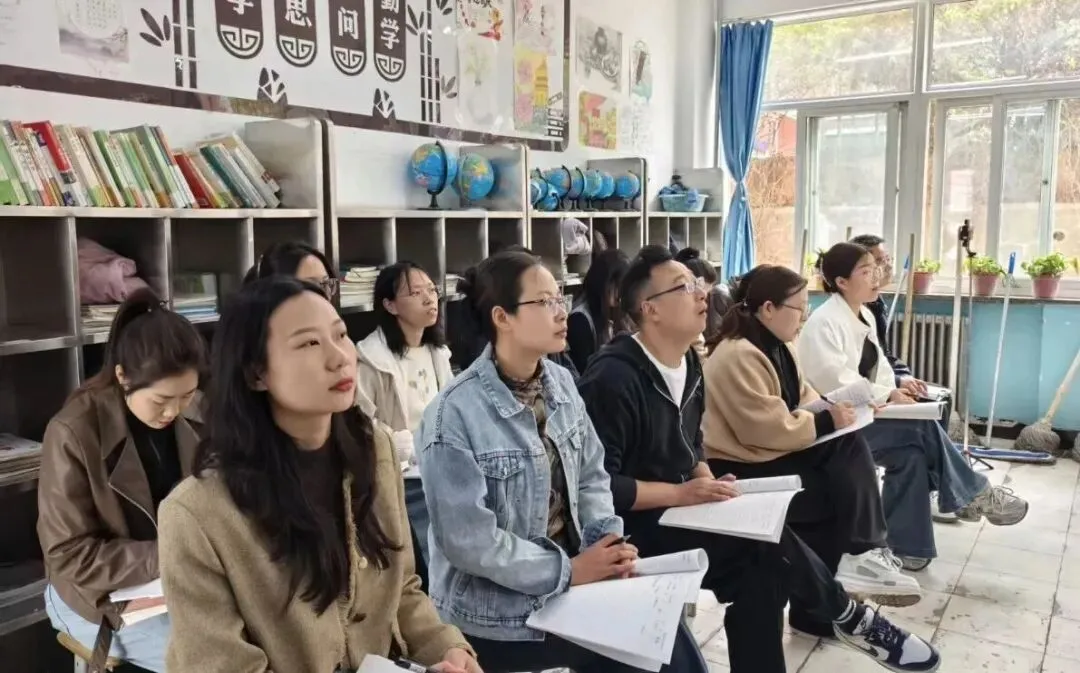 厉兵秣马测实力,凝心聚力迎中考——成功初三年级圆满完成体育市一诊检测 第25张