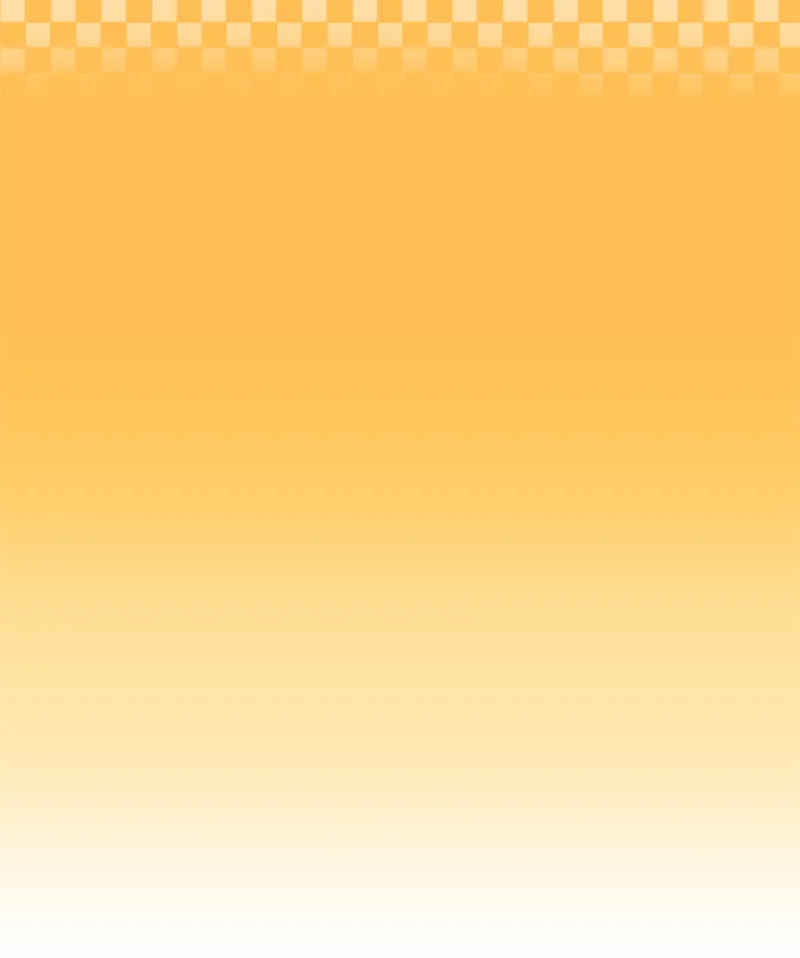 兰州市学府致远学校2026年中考招生咨询活动安排 第1张