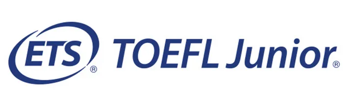 2026小托福全攻略!考试时间、费用、真题、含金量一篇看懂 第4张