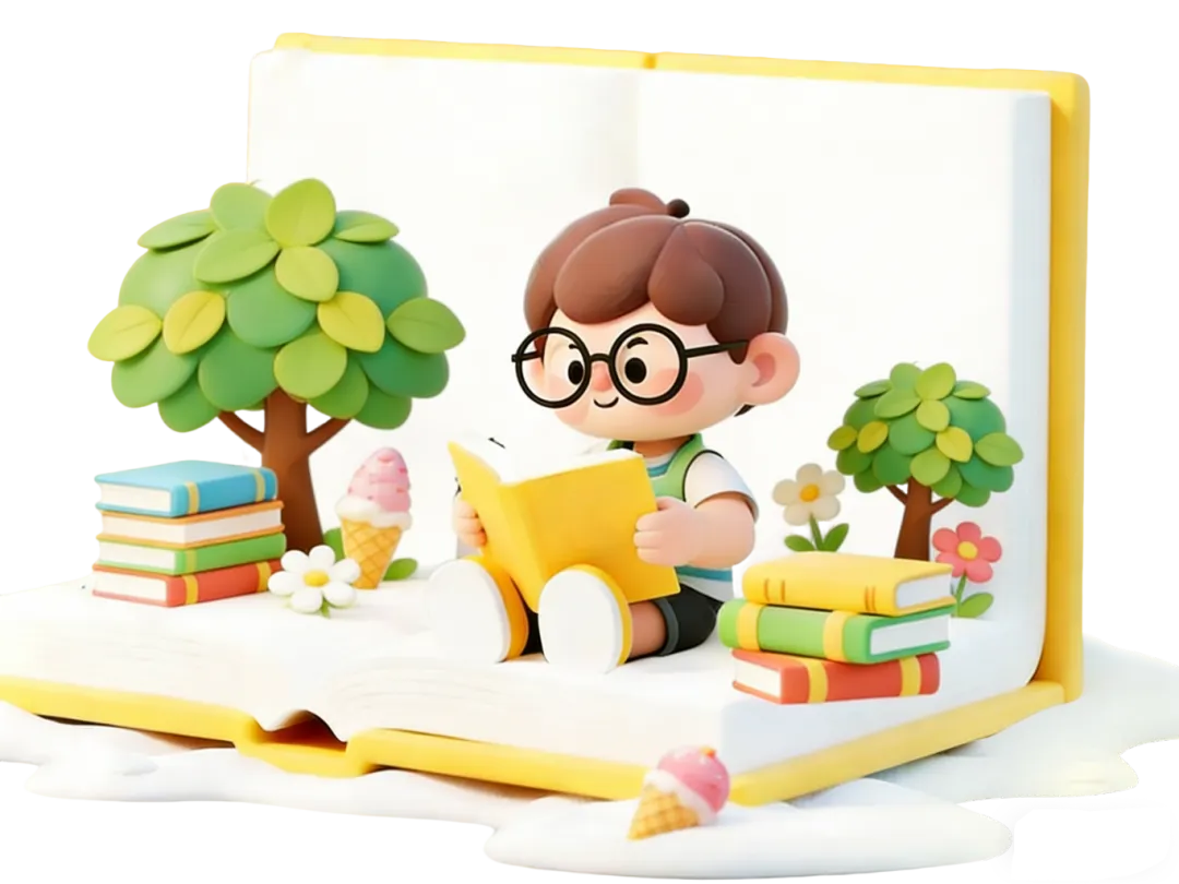 兰州市学府致远学校2026年中考招生咨询活动安排 第2张