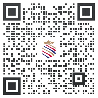 2026小托福全攻略!考试时间、费用、真题、含金量一篇看懂 第12张