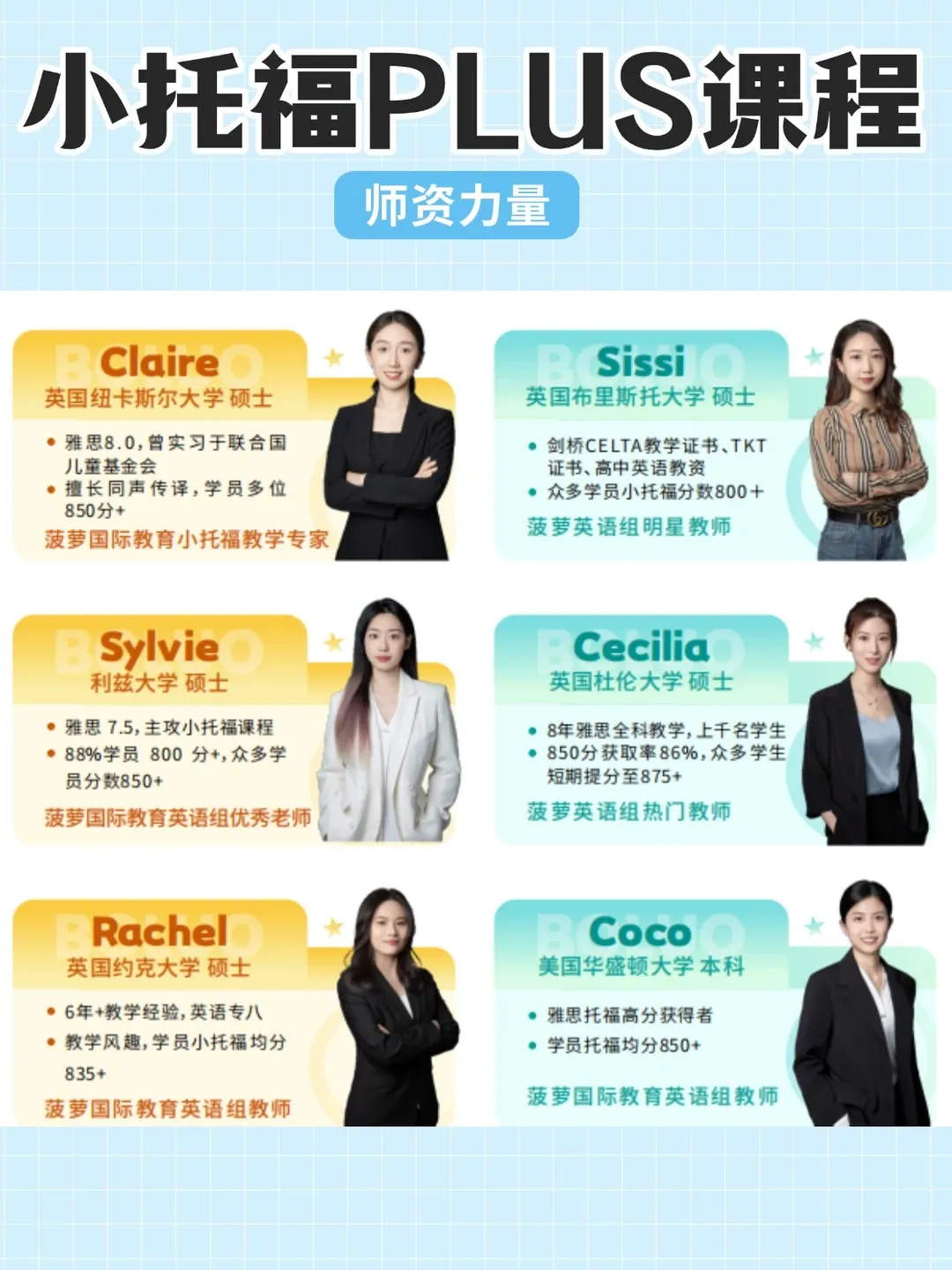 2026小托福全攻略!考试时间、费用、真题、含金量一篇看懂 第14张