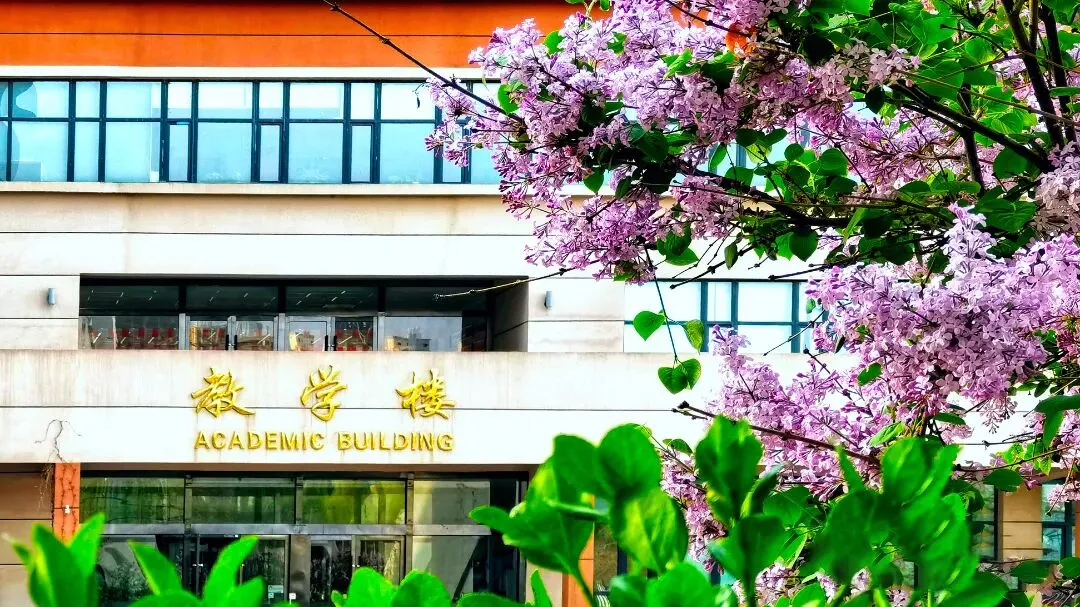 兰州市学府致远学校2026年中考招生咨询活动安排 第6张