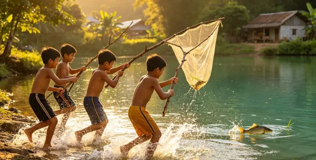 【心声 美文】真题作文——《我心中的彩虹》 第2张