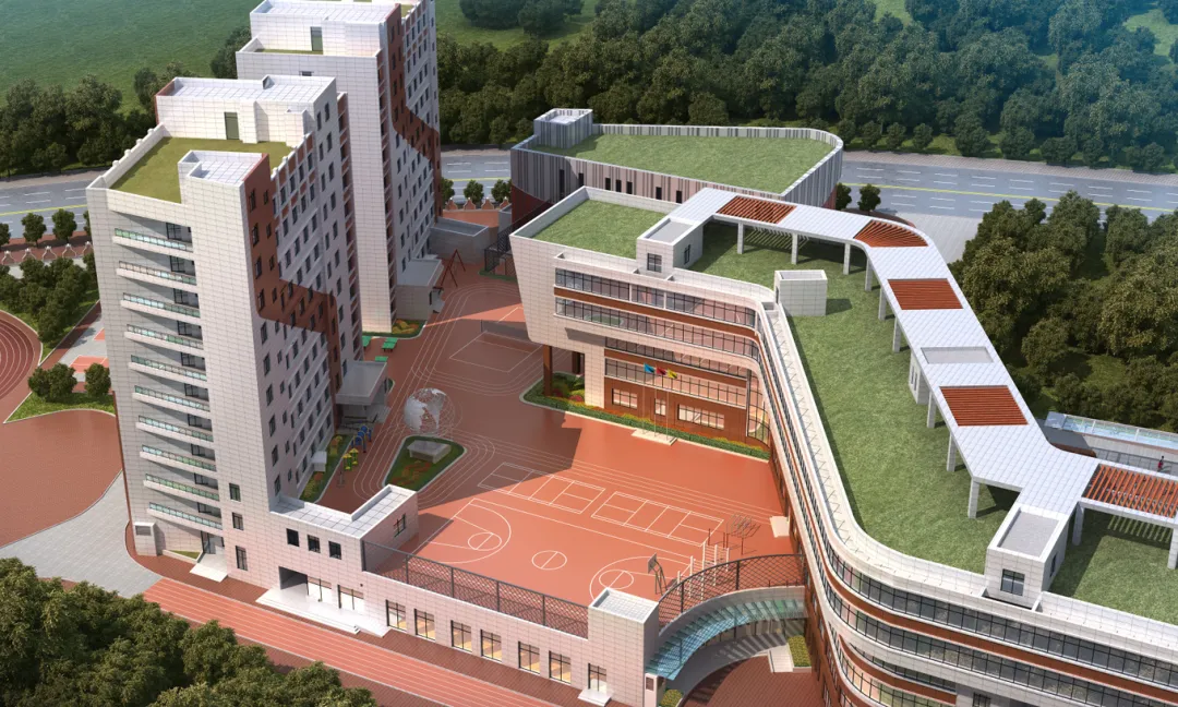 兰州市学府致远学校2026年中考招生咨询活动安排 第8张