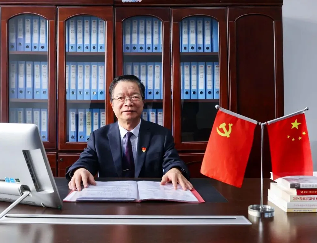 兰州市学府致远学校2026年中考招生咨询活动安排 第11张