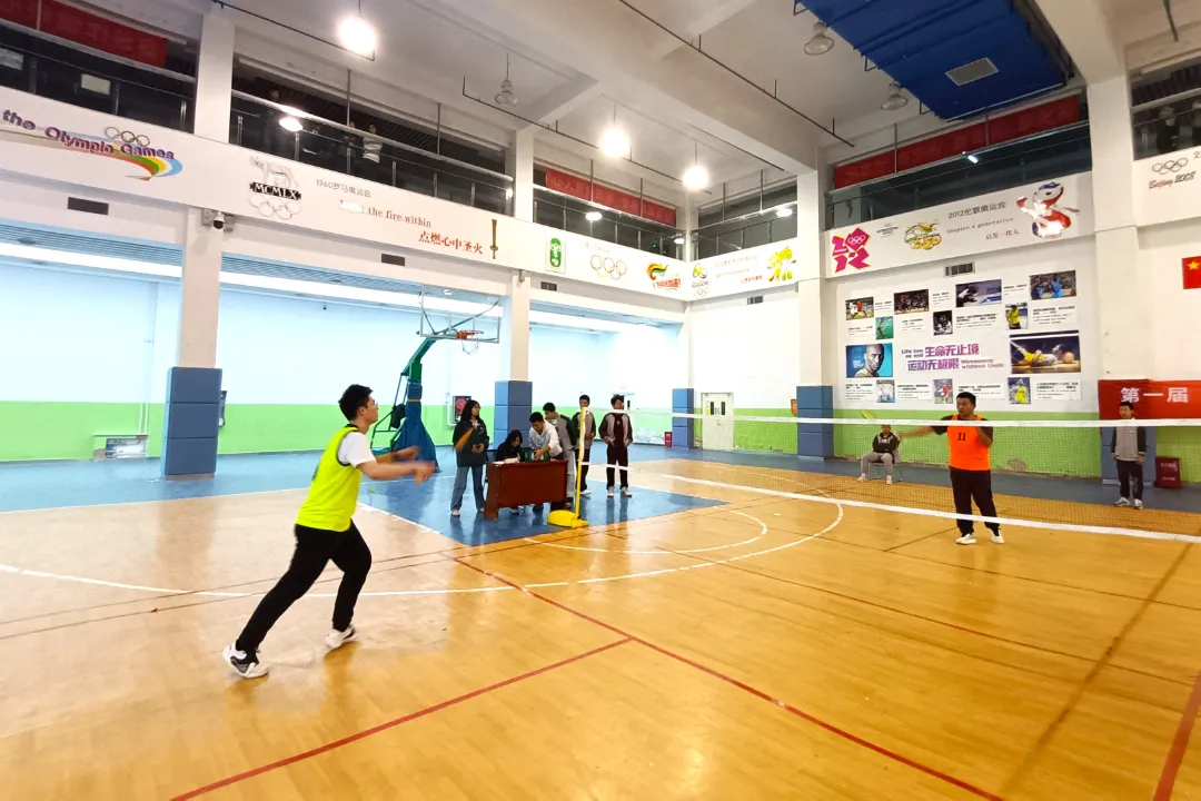 兰州市学府致远学校2026年中考招生咨询活动安排 第20张