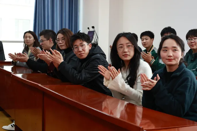 兰州市学府致远学校2026年中考招生咨询活动安排 第31张