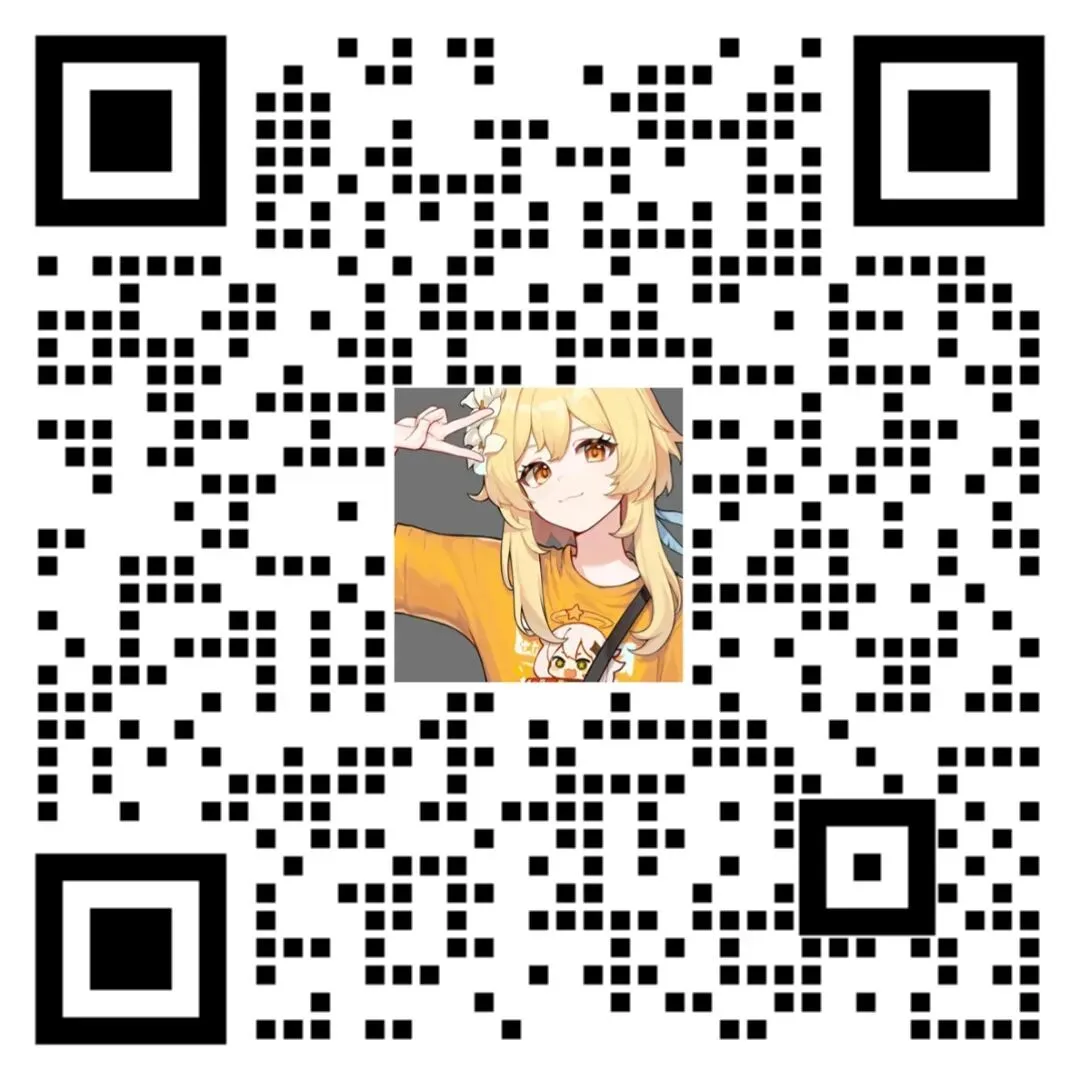 真题解析丨2025年贵州省考面试题+解析(一) 第4张