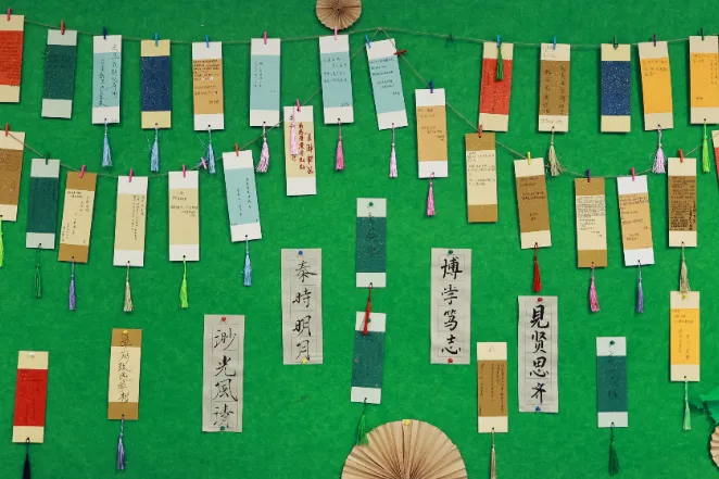 兰州市学府致远学校2026年中考招生咨询活动安排 第35张