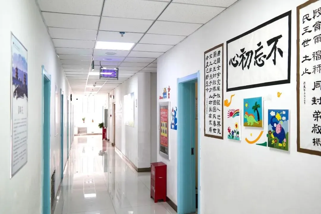 兰州市学府致远学校2026年中考招生咨询活动安排 第39张