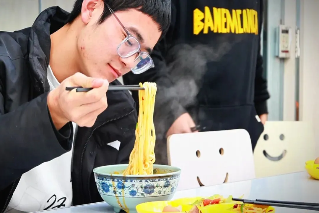 兰州市学府致远学校2026年中考招生咨询活动安排 第40张