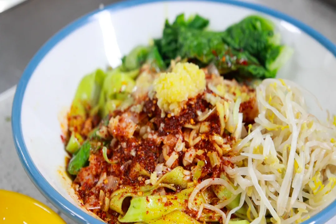 兰州市学府致远学校2026年中考招生咨询活动安排 第41张