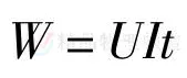 中考物理常用公式及使用汇总 第14张