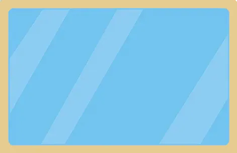 2025年CATTI二笔 法译汉独家真题解析来了! 第1张 2025年CATTI二笔 法译汉独家真题解析来了! 第1张