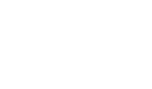 2025年CATTI二笔 法译汉独家真题解析来了! 第2张 2025年CATTI二笔 法译汉独家真题解析来了! 第2张