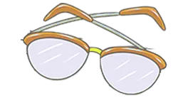 2025年CATTI二笔 法译汉独家真题解析来了! 第4张 2025年CATTI二笔 法译汉独家真题解析来了! 第4张