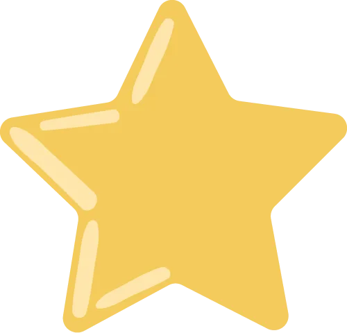 2025年CATTI二笔 法译汉独家真题解析来了! 第6张 2025年CATTI二笔 法译汉独家真题解析来了! 第6张