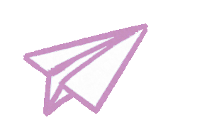 2025年CATTI二笔 法译汉独家真题解析来了! 第8张 2025年CATTI二笔 法译汉独家真题解析来了! 第8张