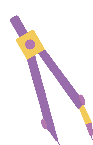 2025年CATTI二笔 法译汉独家真题解析来了! 第10张 2025年CATTI二笔 法译汉独家真题解析来了! 第10张