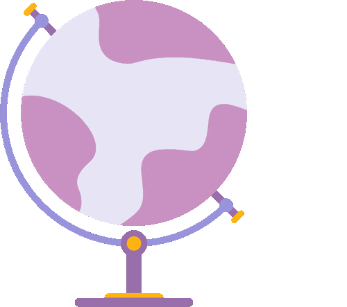 2025年CATTI二笔 法译汉独家真题解析来了! 第11张 2025年CATTI二笔 法译汉独家真题解析来了! 第11张